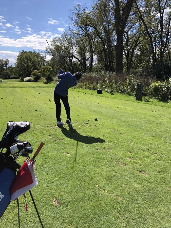 Boys+Golf+Back+in+Action+at+Sectionals