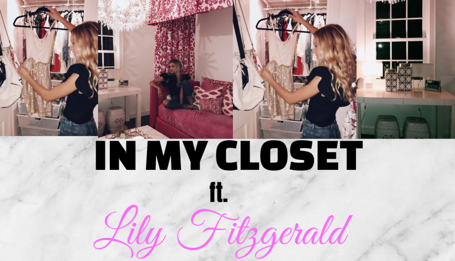 In+My+Closet