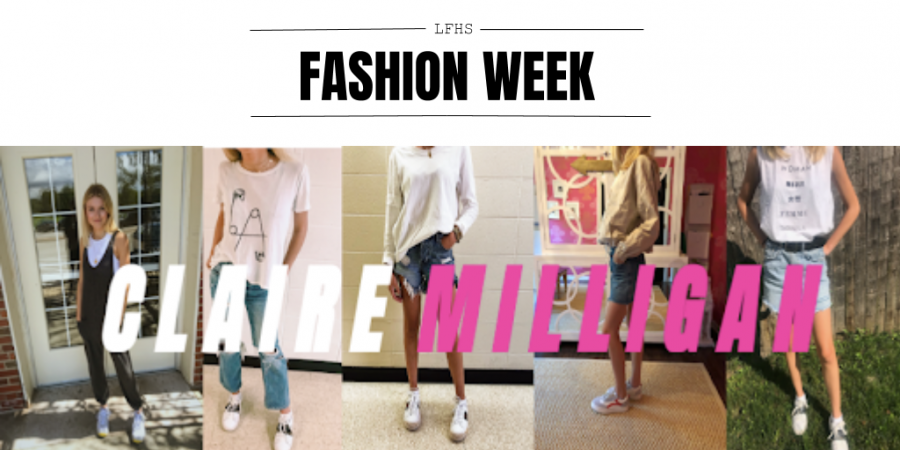 Fashion+Week