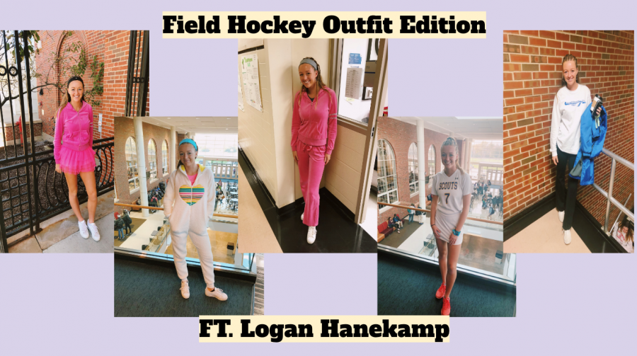Outfit+of+the+Week%3A+Field+Hockey+edition