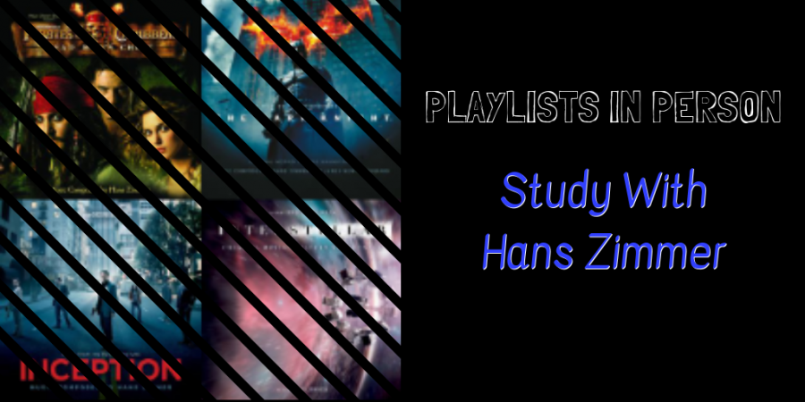 Playlists+In+Person%3A+Study+With+Hans+Zimmer