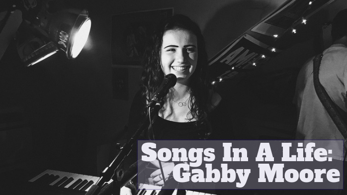 Songs+In+A+Life%3A+Gabby+Moore+2
