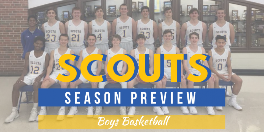 The+Forest+Scout+2018-2019+Boys+Basketball+Preview