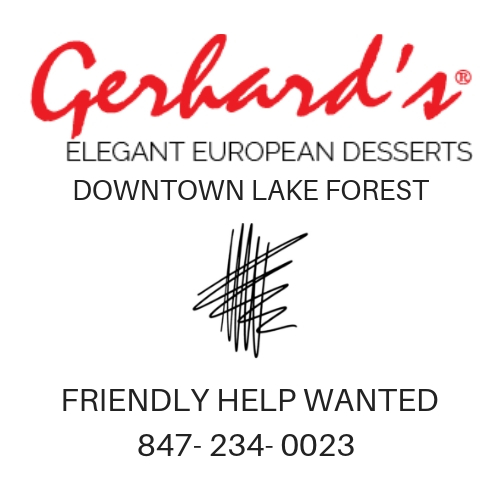 Advertisement
