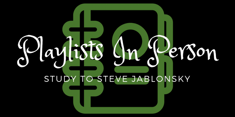 Playlists+in+Person%3A+Study+to+Steve+Jablonsky