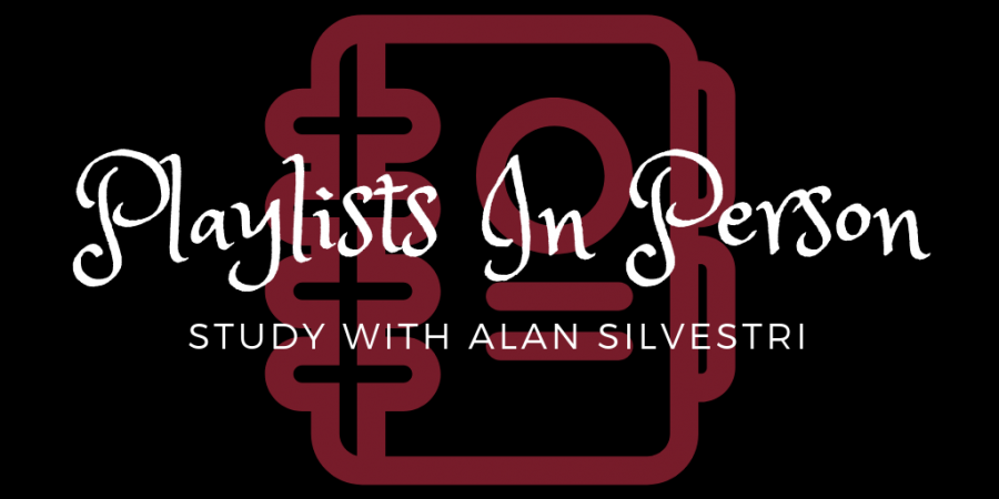Playlists+in+Person%3A+Study+With+Alan+Silvestri