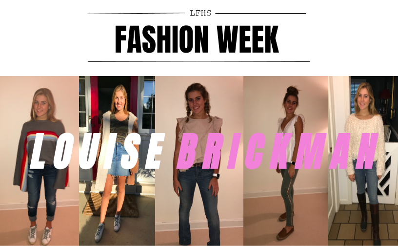 Fashion+Week+%235