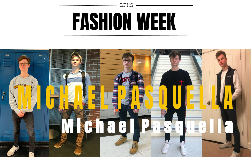 Fashion+Week+%236