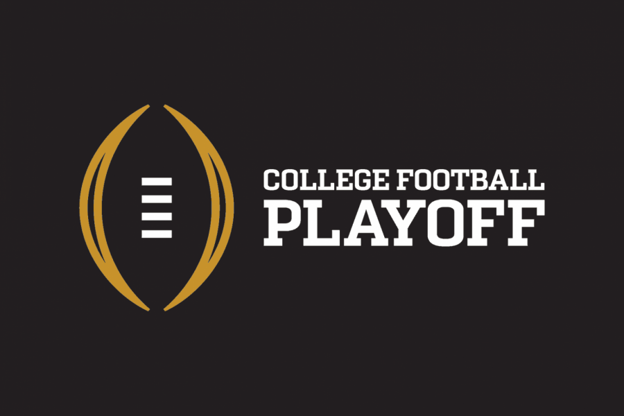 Stephen Young Proposes CFP Expansion