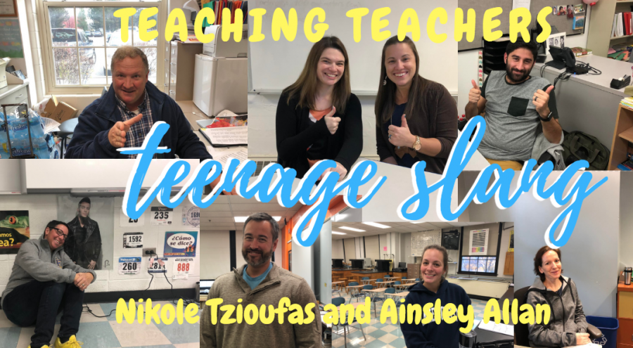Teachers+Talking+Teenage+Slang