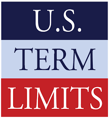 The Need for Term Limits