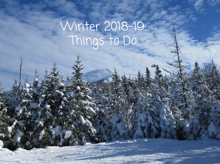 Winter+2018%3A+Things+To+Do