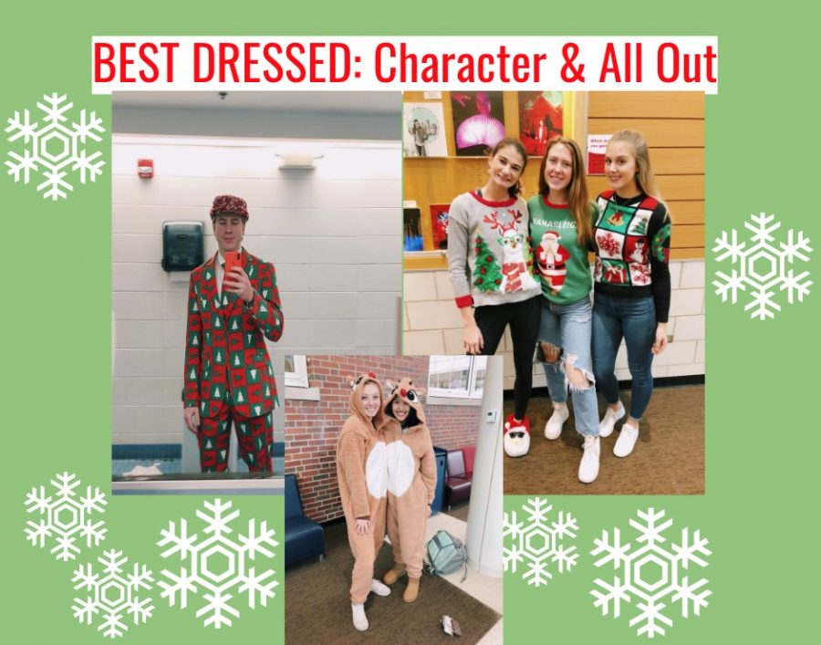 Best+Dressed%3A+Characters+%26+All+Out+Christmas