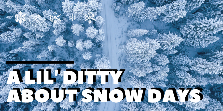 A+Lil+Ditty+About+Snow+Days
