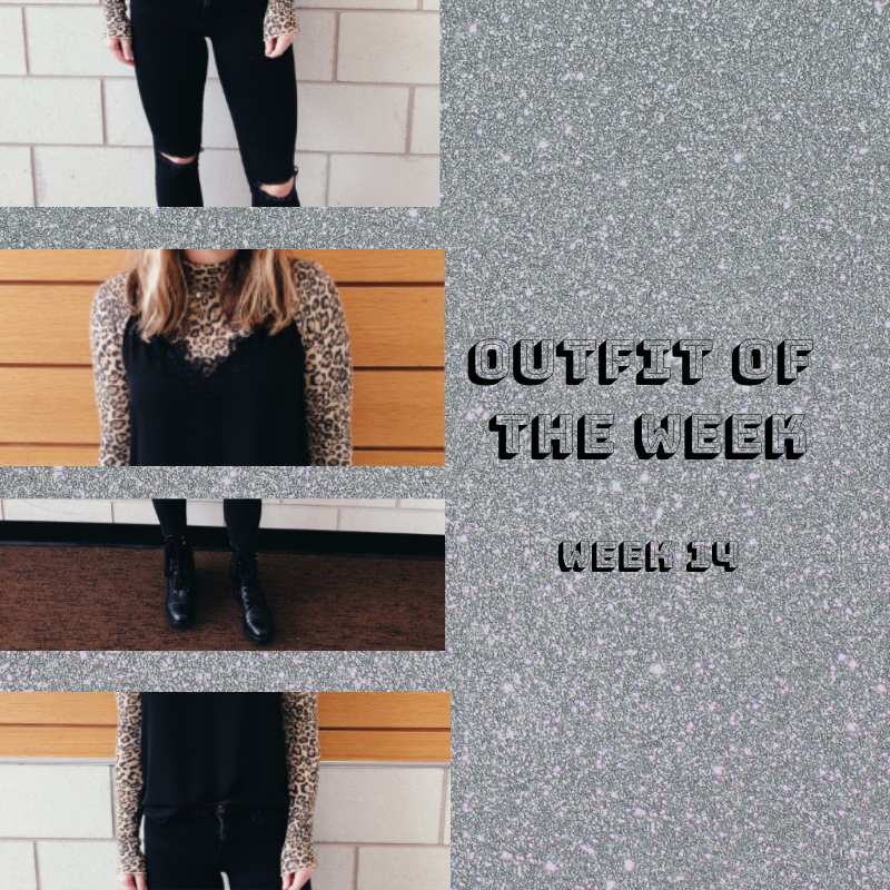 Outfit+of+the+Week+%2314