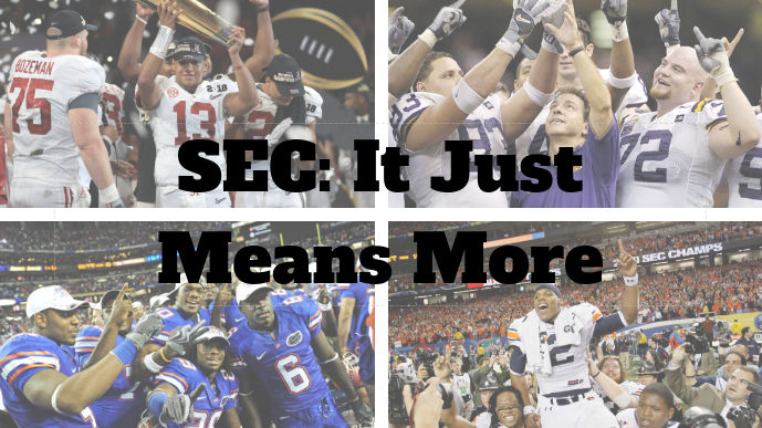 SEC%3A+It+Just+Means+More