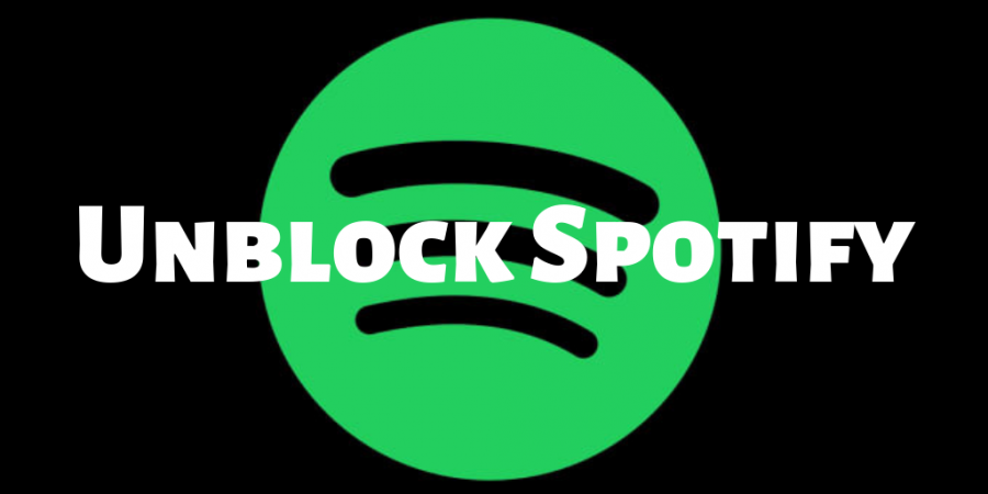 Give Us Back Spotify!