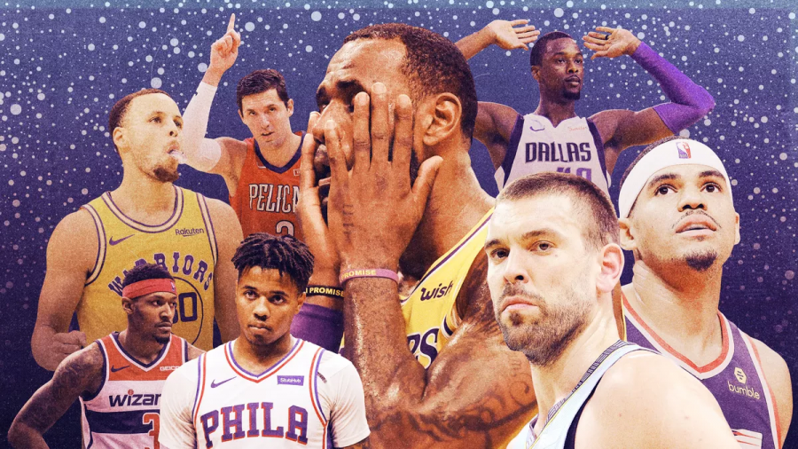 Winners+and+Losers+of+2019+NBA+Trade+Deadline