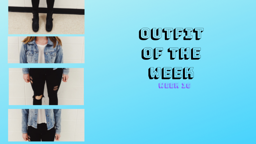 Outfit+of+the+Week