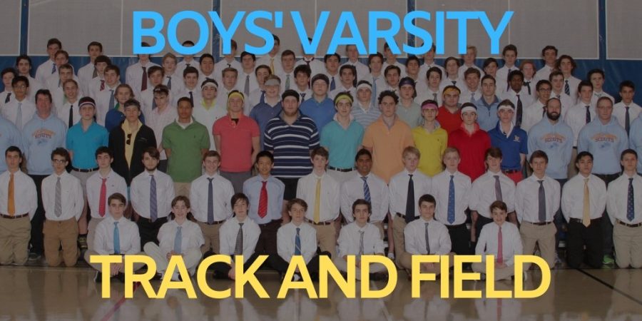 Boys+Track+and+Field+Preview