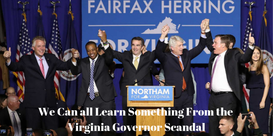 We+Can+All+Learn+Something+From+the+Virginia+Governor+Scandal