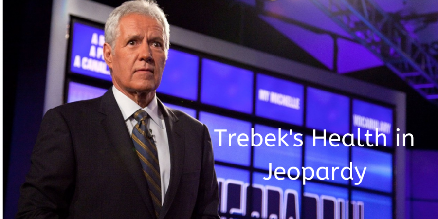 Alex+Trebeks+Health+in+Jeopardy