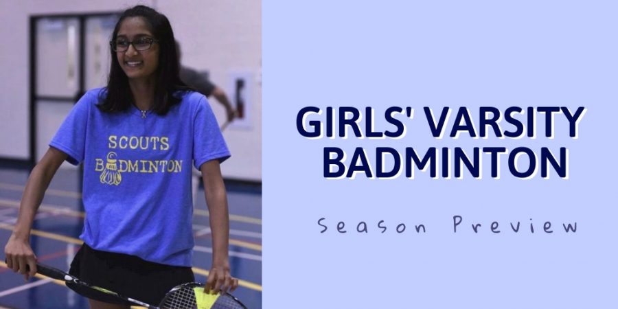 Girls+Badminton+Preview