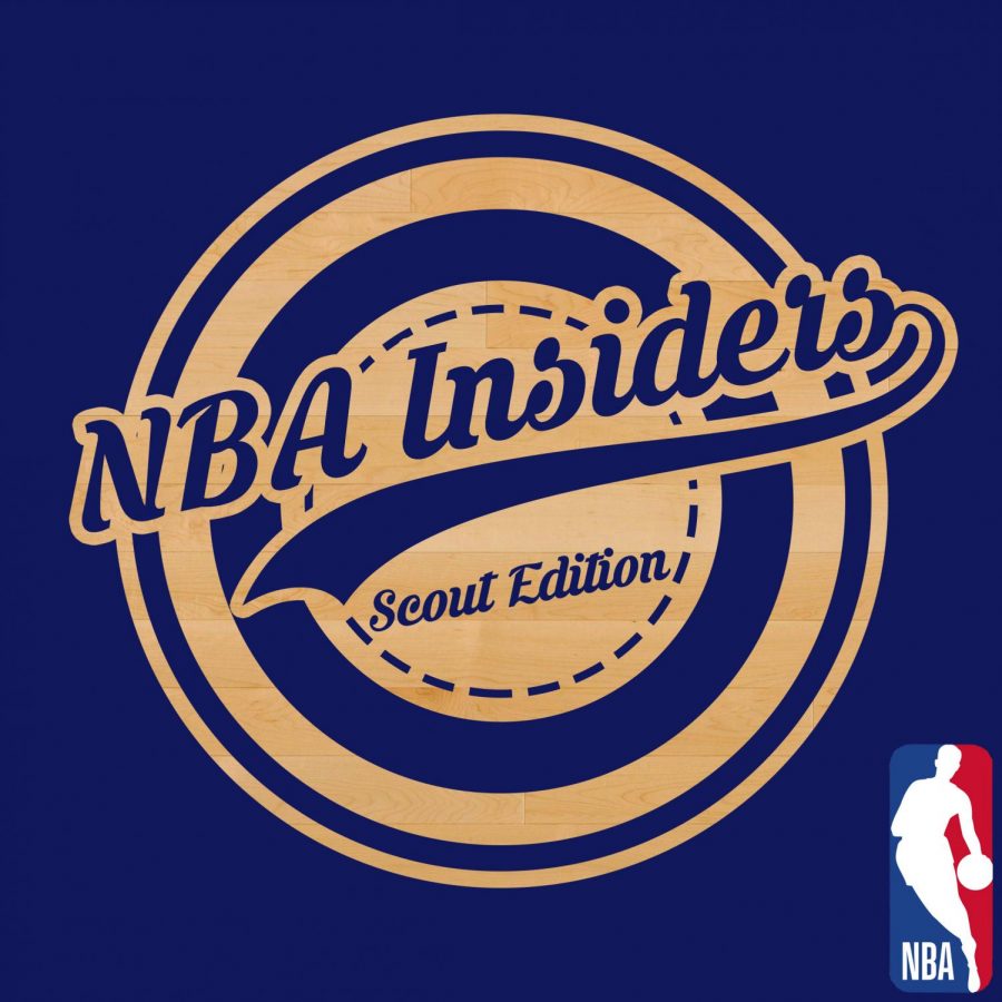 NBA+Insiders%3A+Episode+3