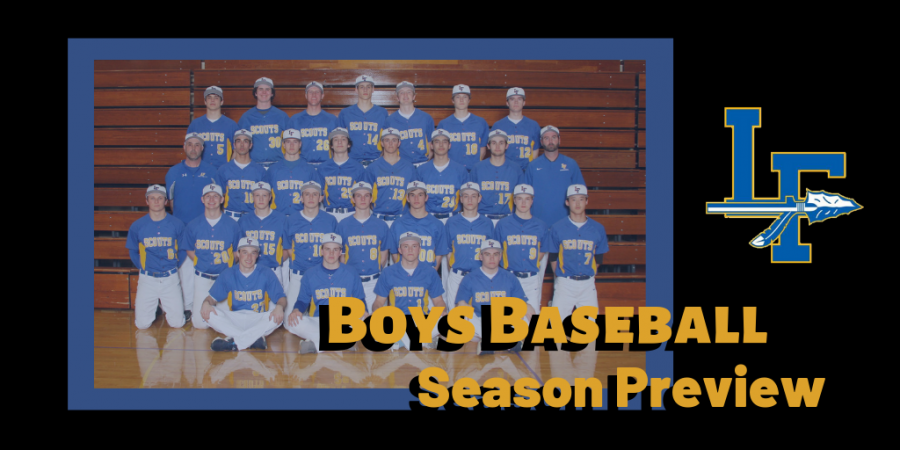 Boys+Baseball+Season+Preview