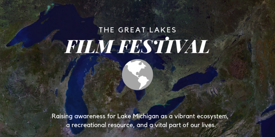 The Great Lakes Film Festival