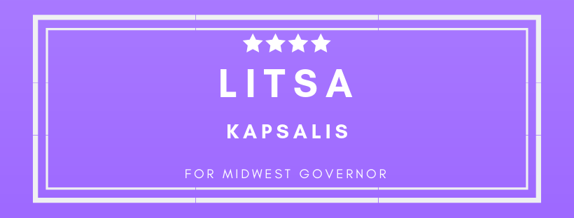 Litsa+Kapsalis+for+JSA+Midwest+Governor
