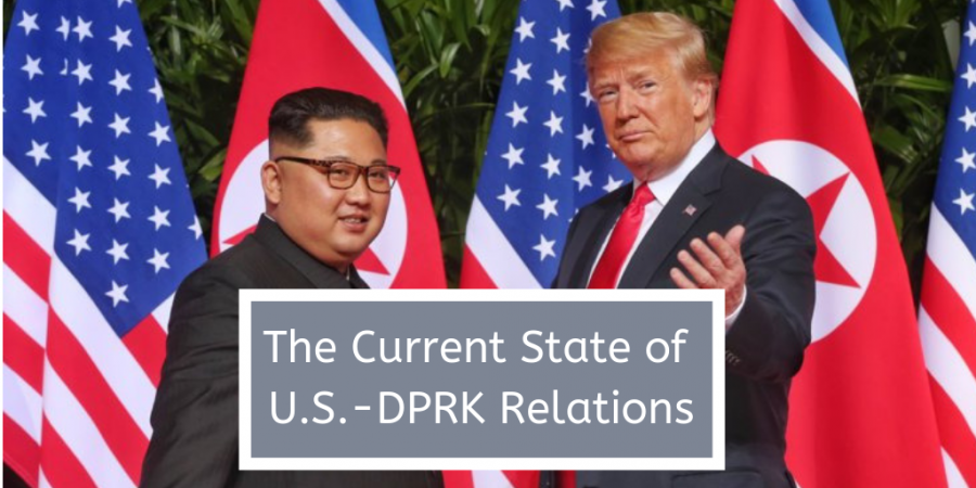 North+Korea+Summit