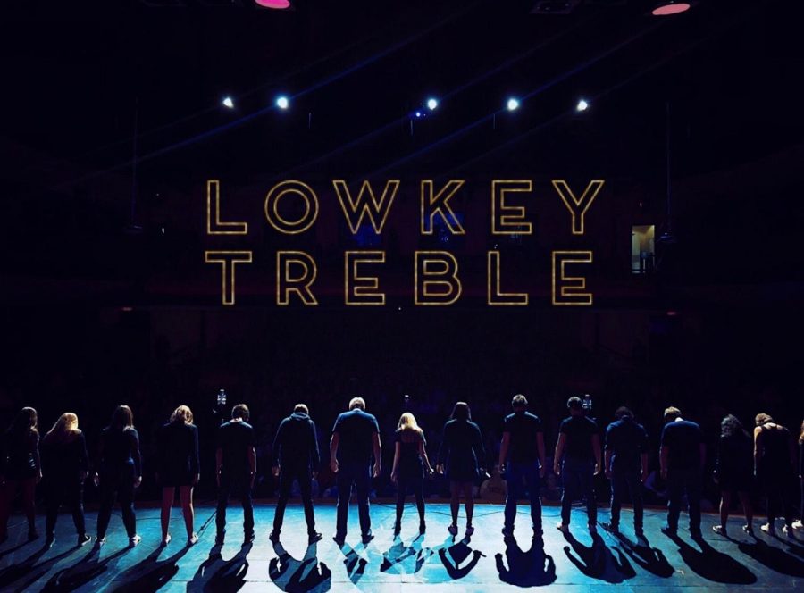 Lowkey+Treble+Hits+the+Right+Notes
