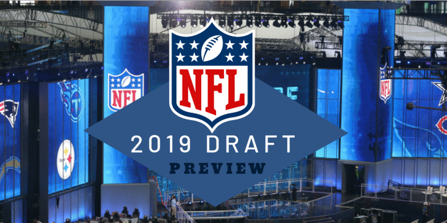 NFL+Draft+Preview