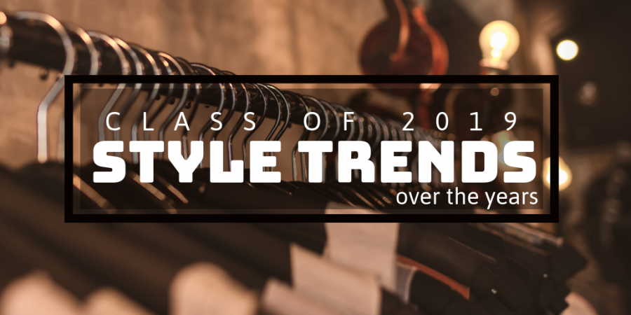 A+Look+at+the+Class+of+2019s+Style+Trends+Over+the+Years