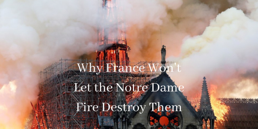 Notre+Dame+Fire