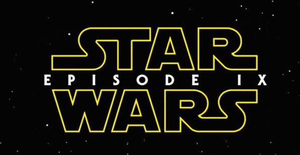 First Look At Final Star Wars Film Gives Heavy Touch of Excitement to Divided Fanbase