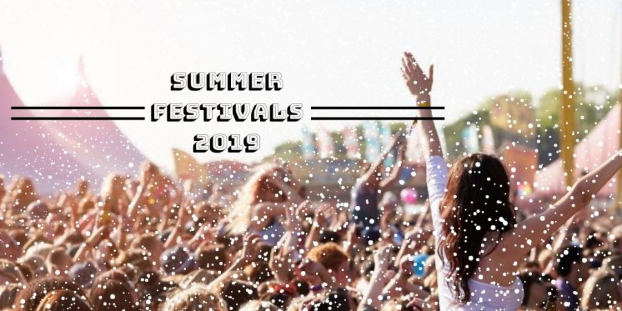 Summer+Festivals