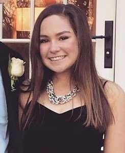 Sydney Mullady