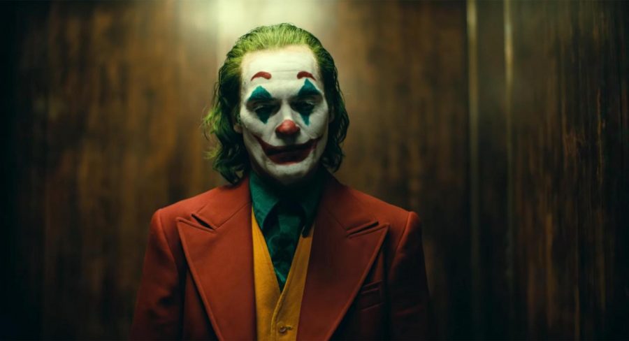 Why do movies so rarely live up to the trailer hype?