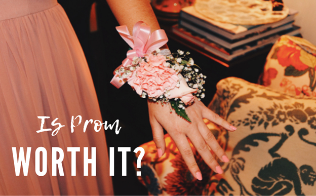 Is Prom Worth It?