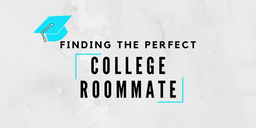 Potential+College+Roommate+Questions