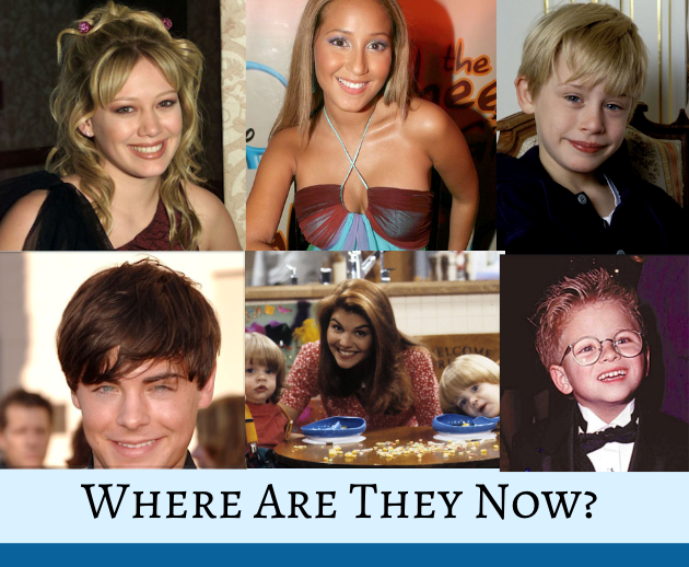 Where+are+they+now%3F