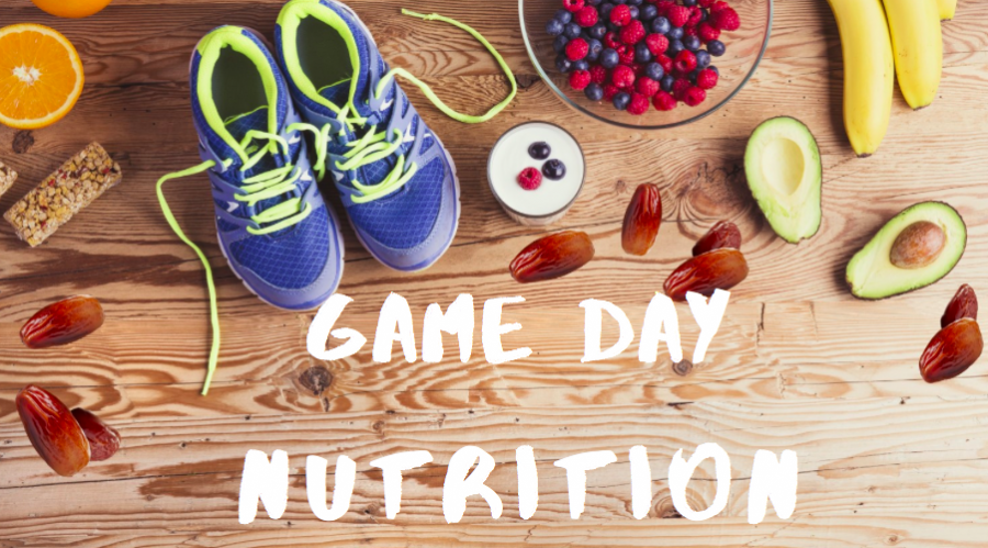 Game+Day+Nutrition