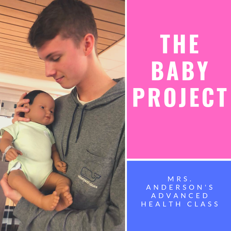 The Baby Project