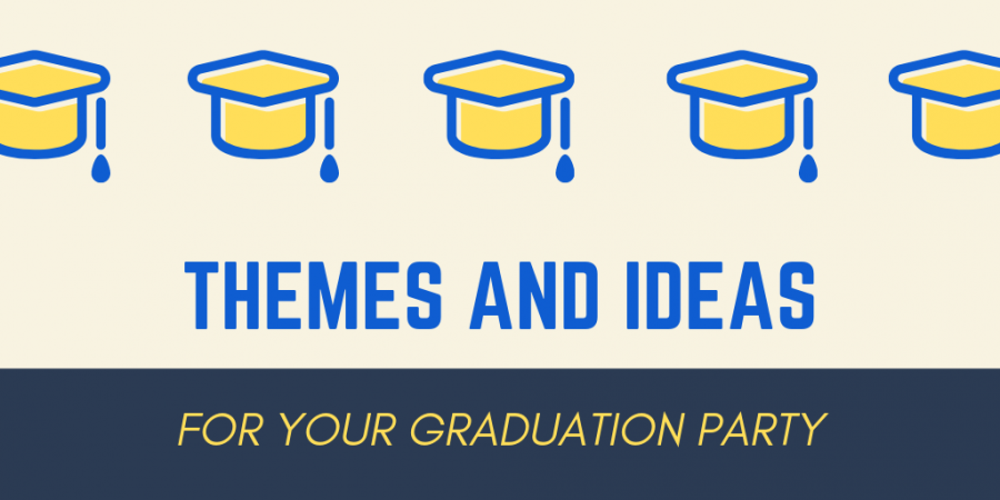 Graduation+Party+Ideas