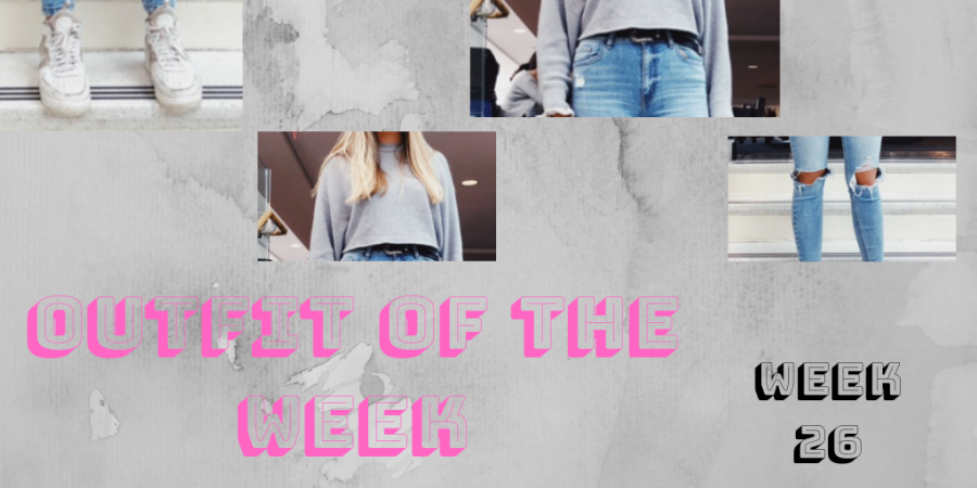 OOTW #26