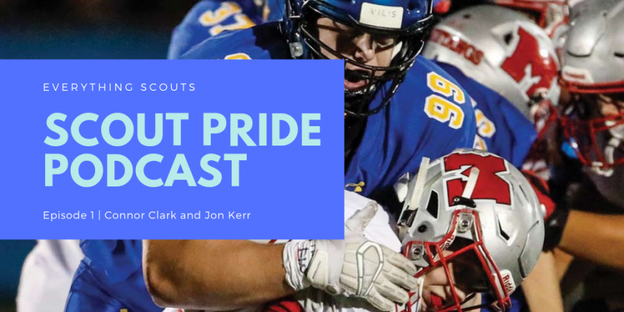 Scout+Pride+Podcast+%28Episode+One%29