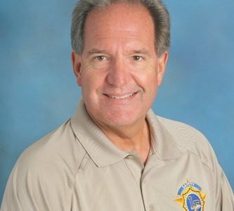 Jim Athanas