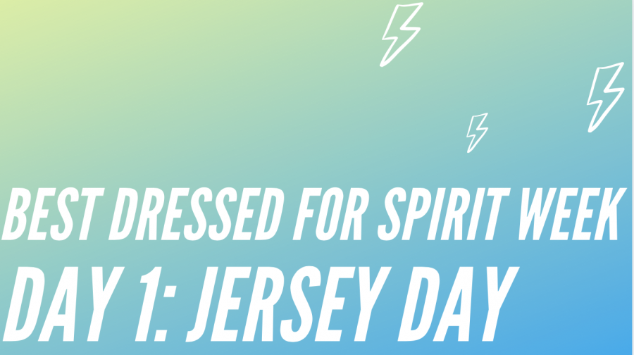 Spirit+Week+Day+1%3A+Jersey+Day%21